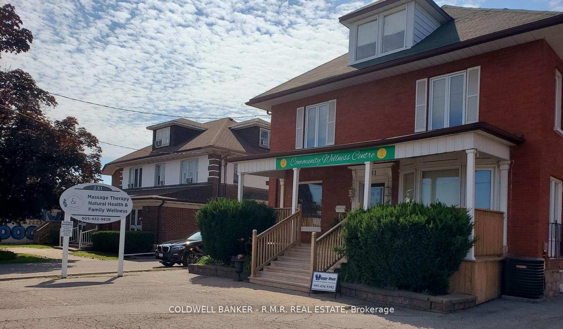 231 King Street, Oshawa, ON L1H 1C5 - Photo 1