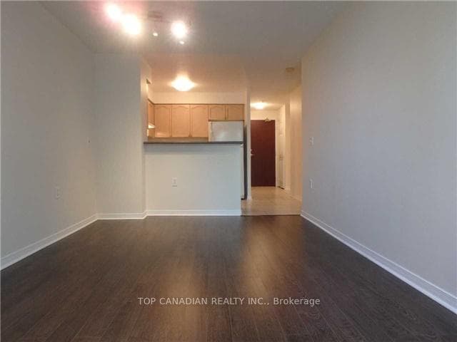 20 olive Avenue Unit 303, Willowdale / Newtonbrook, ON M2N 7G5 - Photo 1