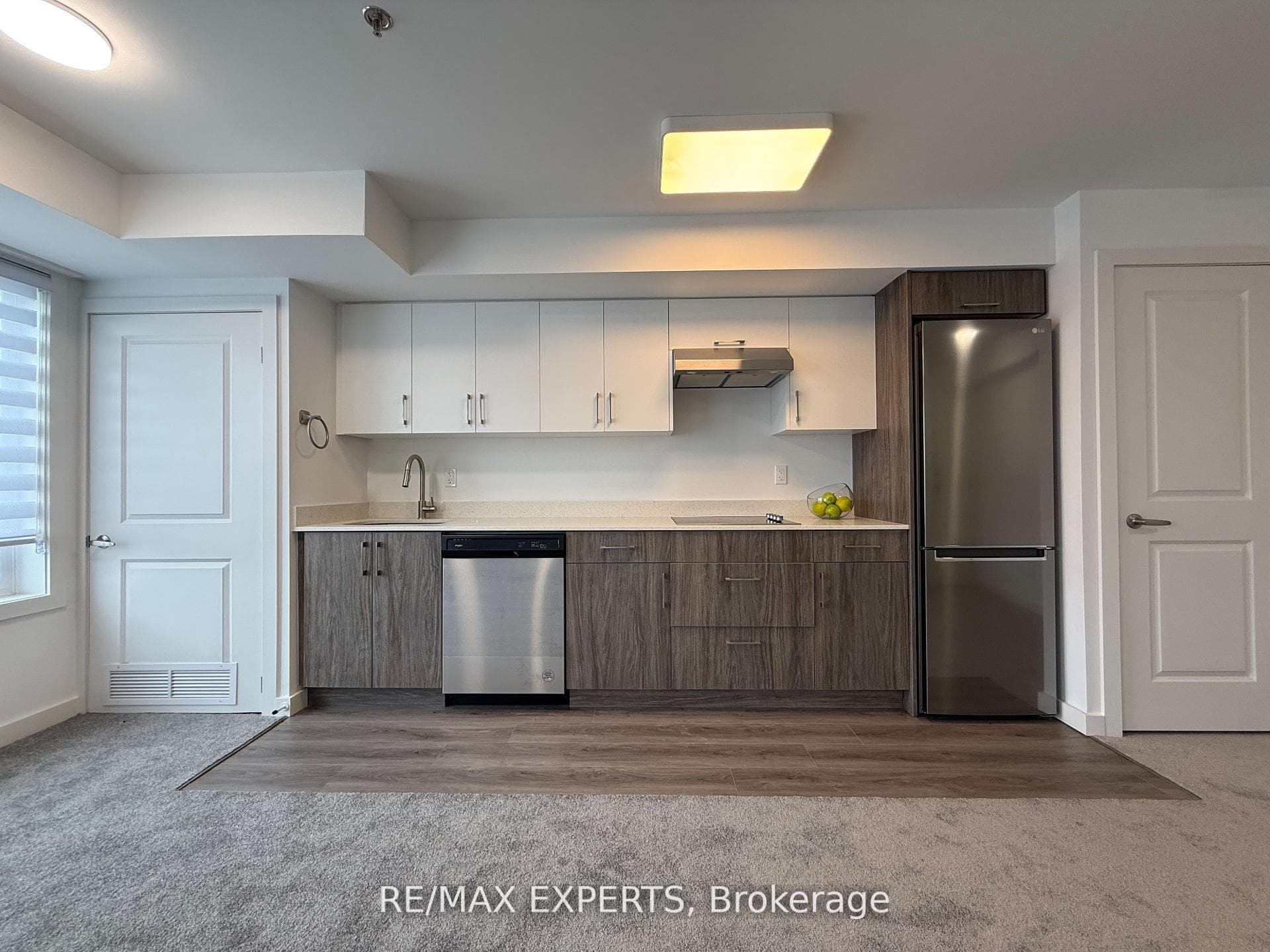 45 Connaught Avenue Unit 104, Riverdale / Leslieville, ON M4L 2V8 - Photo 1