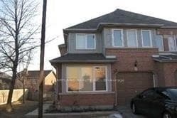 2550 Thomas Street Unit 33, Mississauga