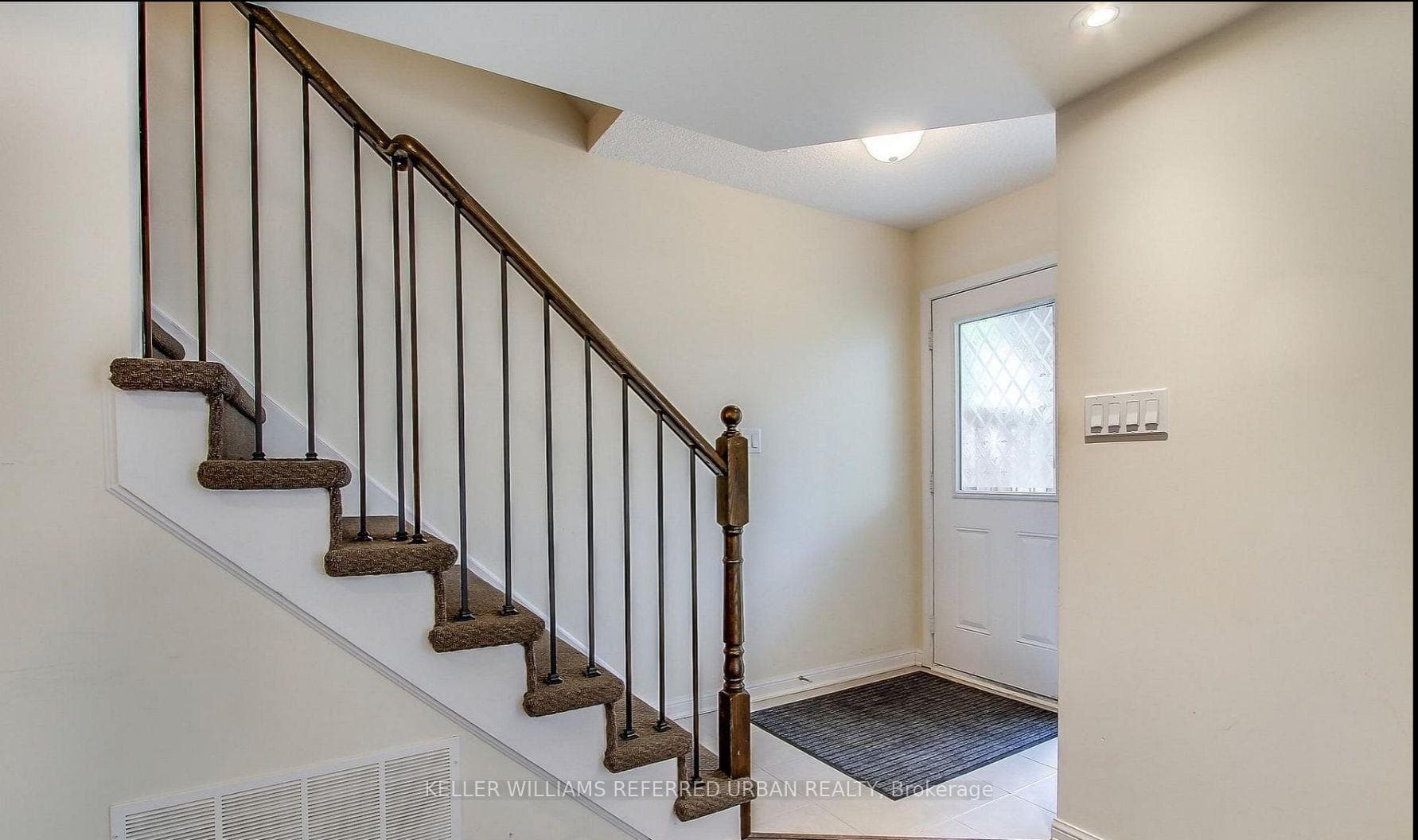 7 Foundry Avenue Unit 118, Bloor West Village / Swansea, ON M6H 0B7 - Photo 1