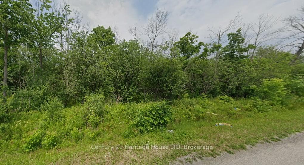 0 Nigh Road, Fort Erie, ON L2A 5M4 - Photo 1