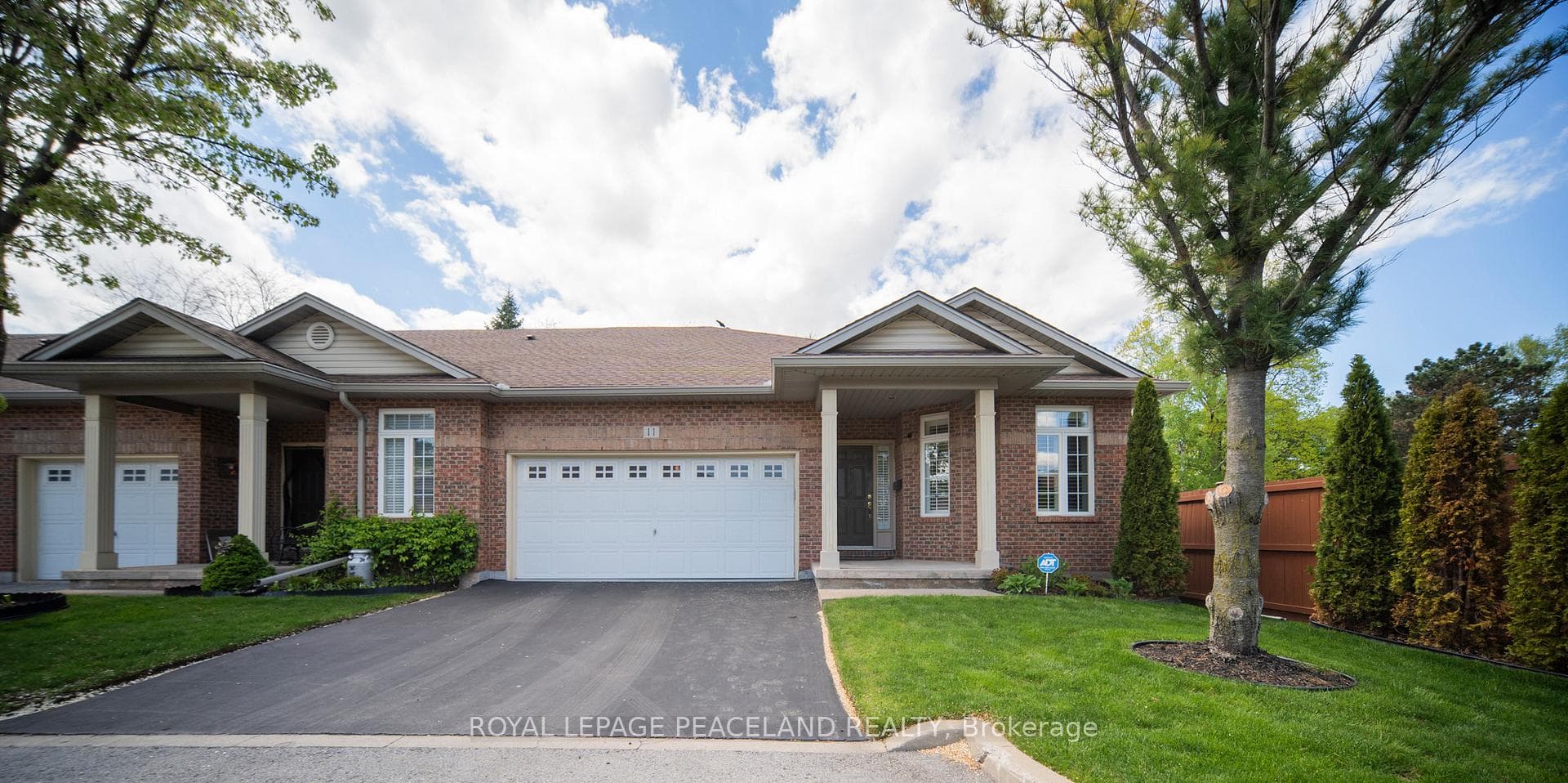 5595 Drummond Road Unit 11, Niagara Falls