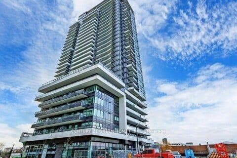 1455 Celebration Drive Unit 417, Pickering, ON L1W 0C3 - Photo 1