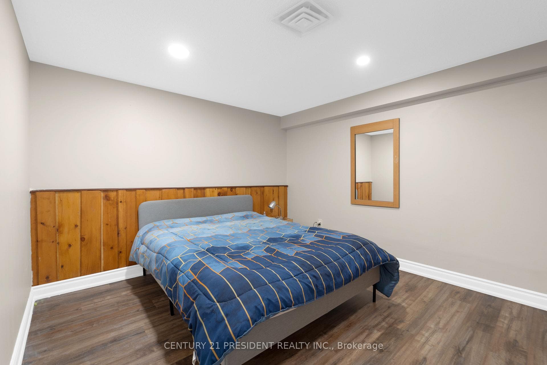 10 Grandview Road Unit Main, Amaranth, ON L0N 1G0 - Photo 1