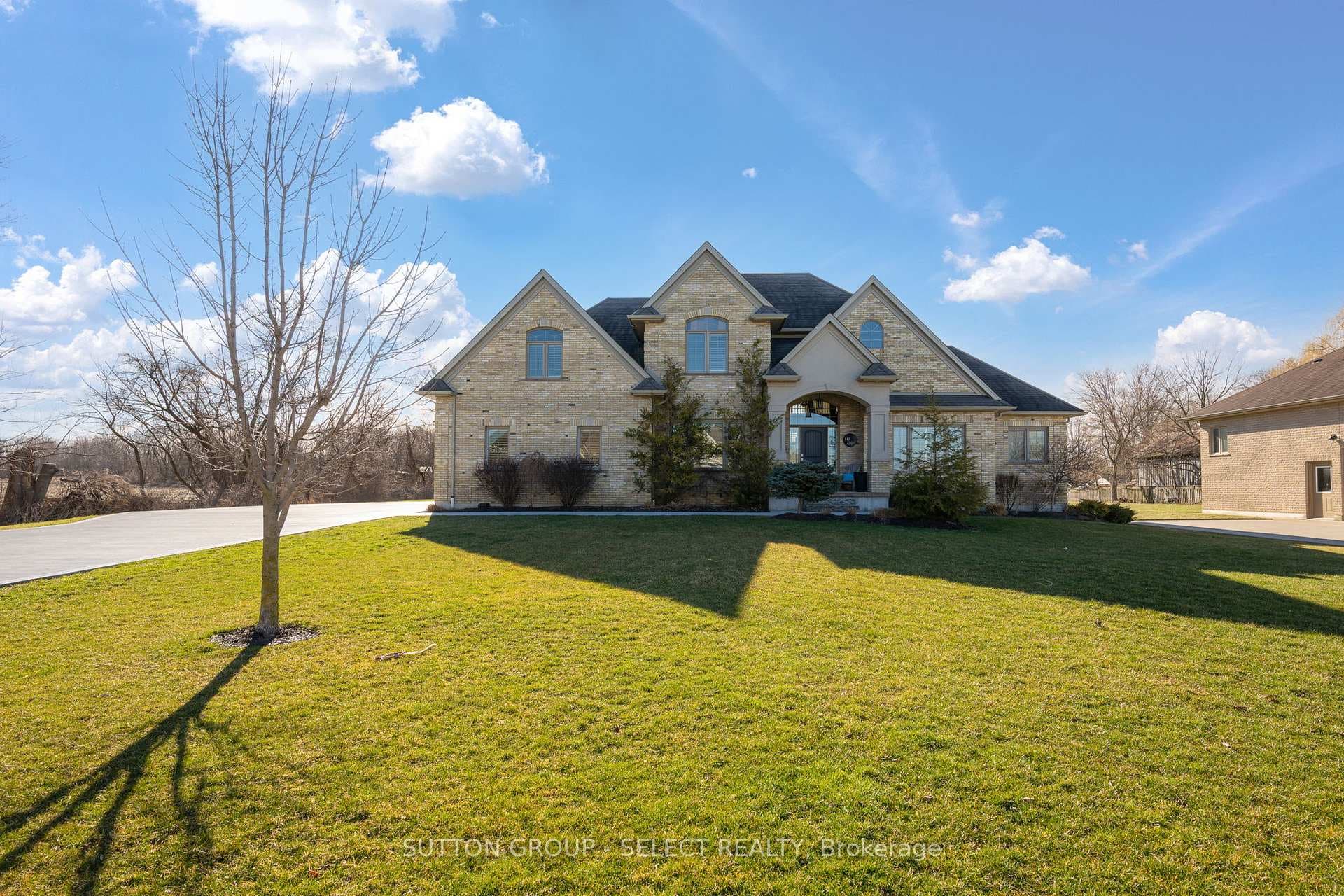 148 Ridge Street, Dutton/Dunwich, ON N0L 1J0 - Photo 1