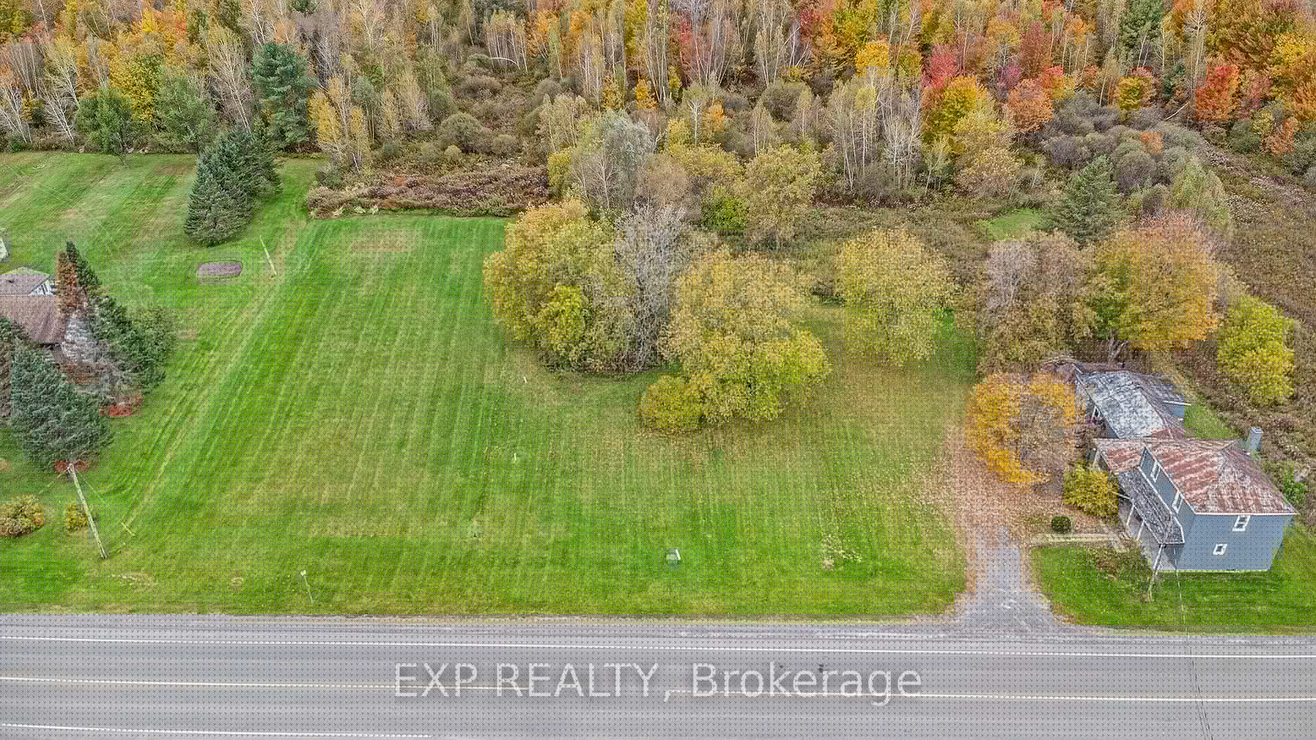 620 LIMOGES Road Unit A, The Nation, ON K0A 2M0 - Photo 1