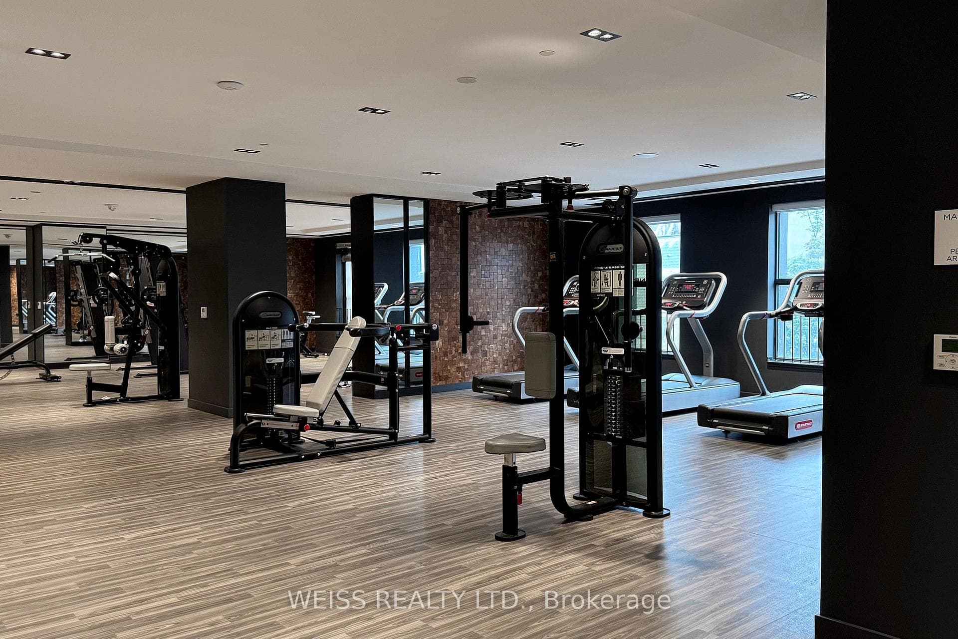 82 Dalhousie Street Unit 610, Regent Park / Cabbagetown / St. James Town, ON M5B 0C5 - Photo 1