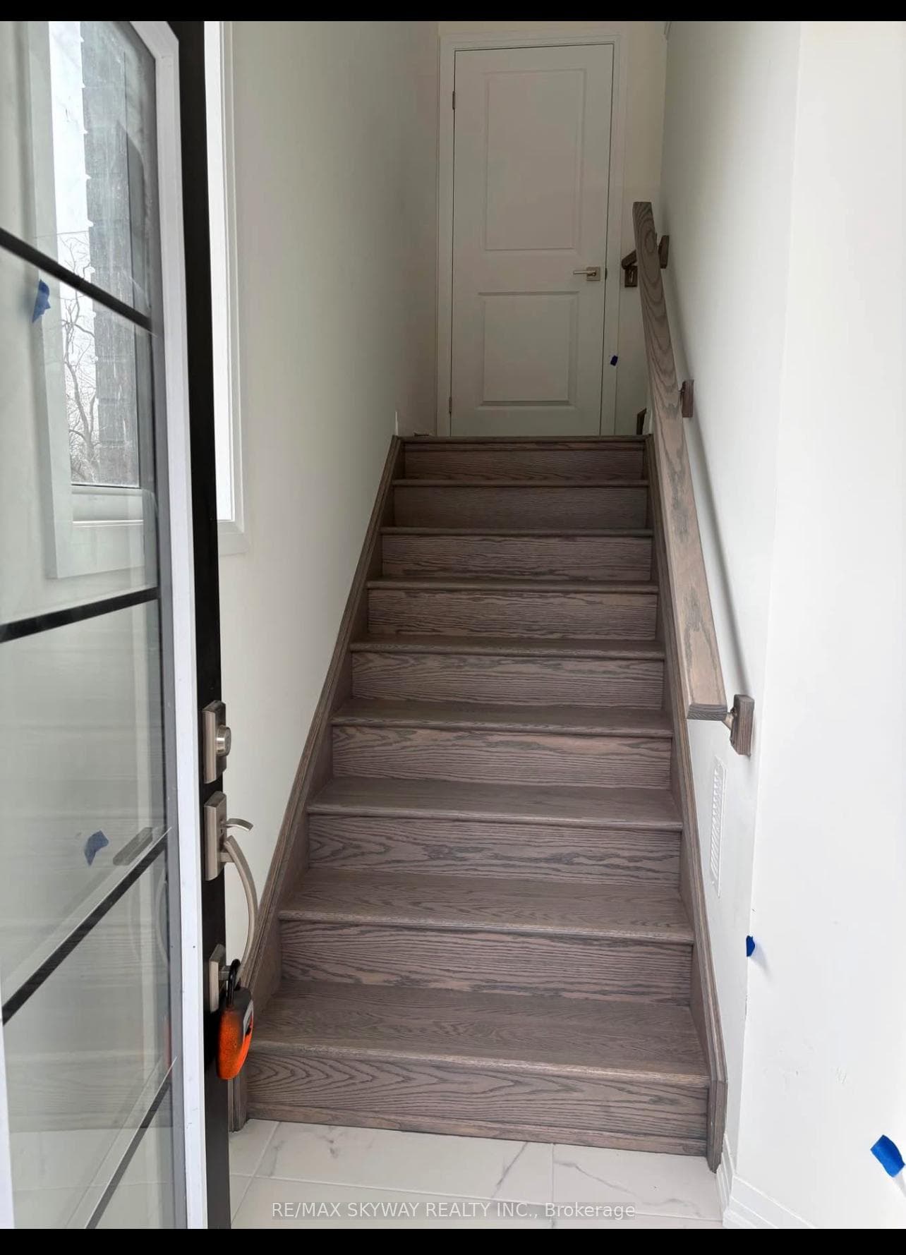 313 Conklin Road Unit 60, Brantford, ON N3T 5L5 - Photo 1