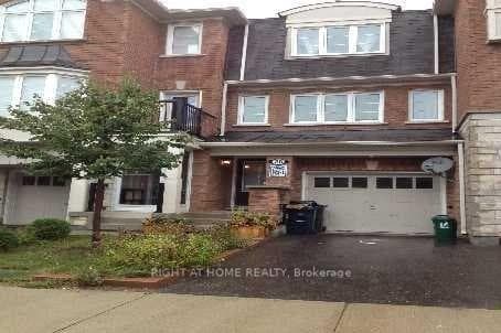 20 Ferguson Street, Dorset Park / Kennedy Park, ON M1L 0C2 - Photo 1