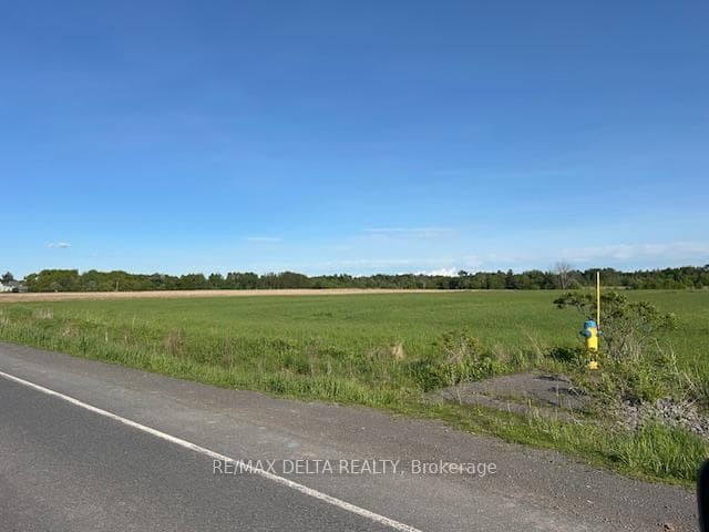 2010 Laval Street, Clarence-Rockland, ON K0A 1E0 - Photo 1