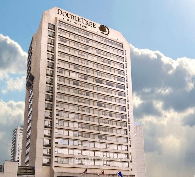 300 King Street Unit STUDIO, London East, ON N6B 1S2 - Photo 1