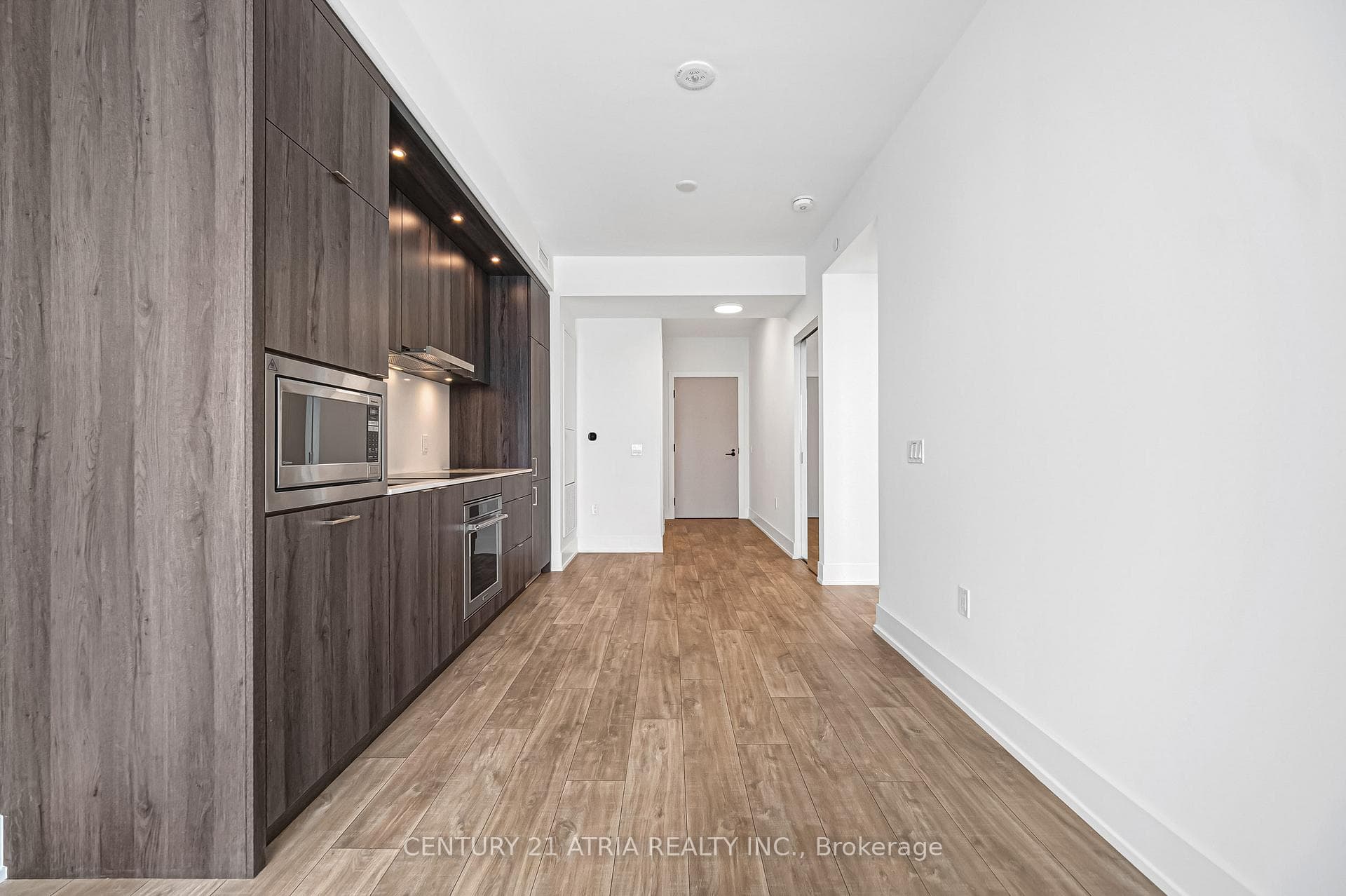 858 Dupont Street Unit 344, Bloor West Village / Swansea, ON M6G 0C1 - Photo 1