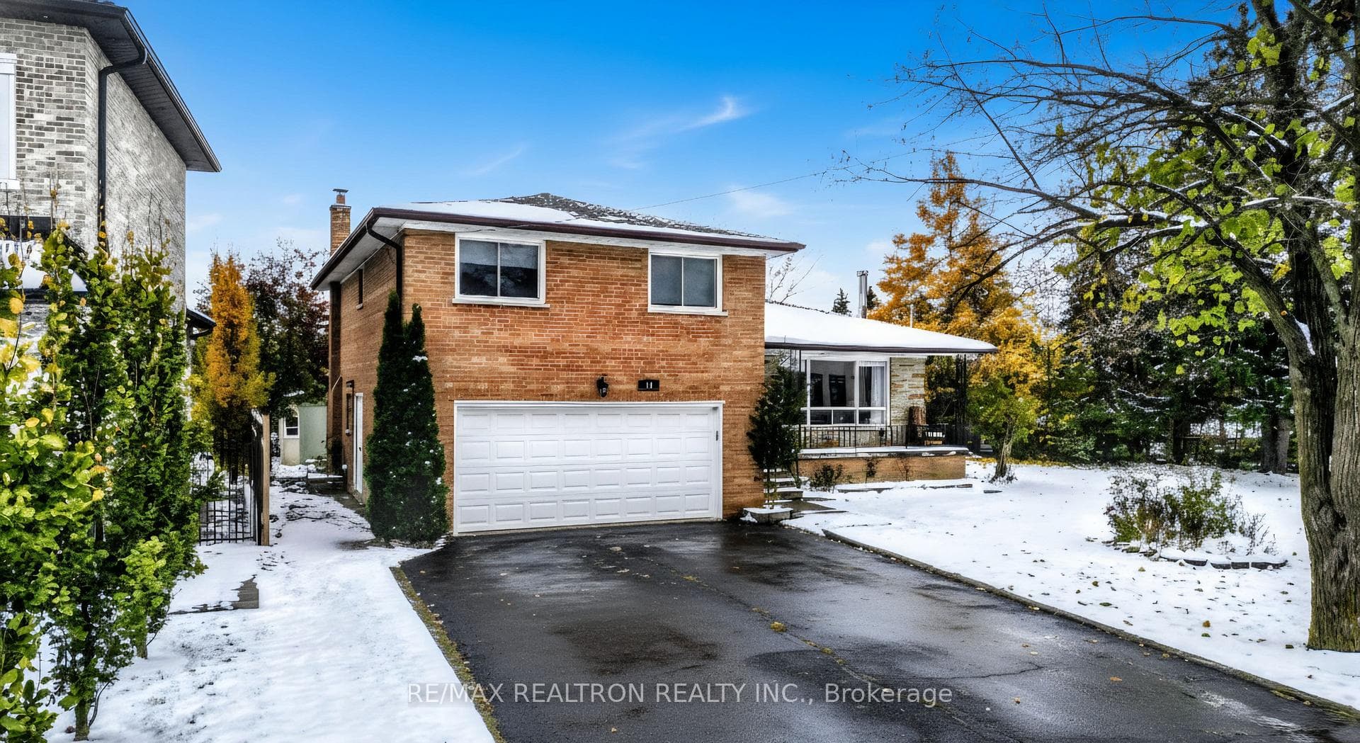 19 Claridge Drive, Richmond Hill, ON L4C 6G8 - Photo 1