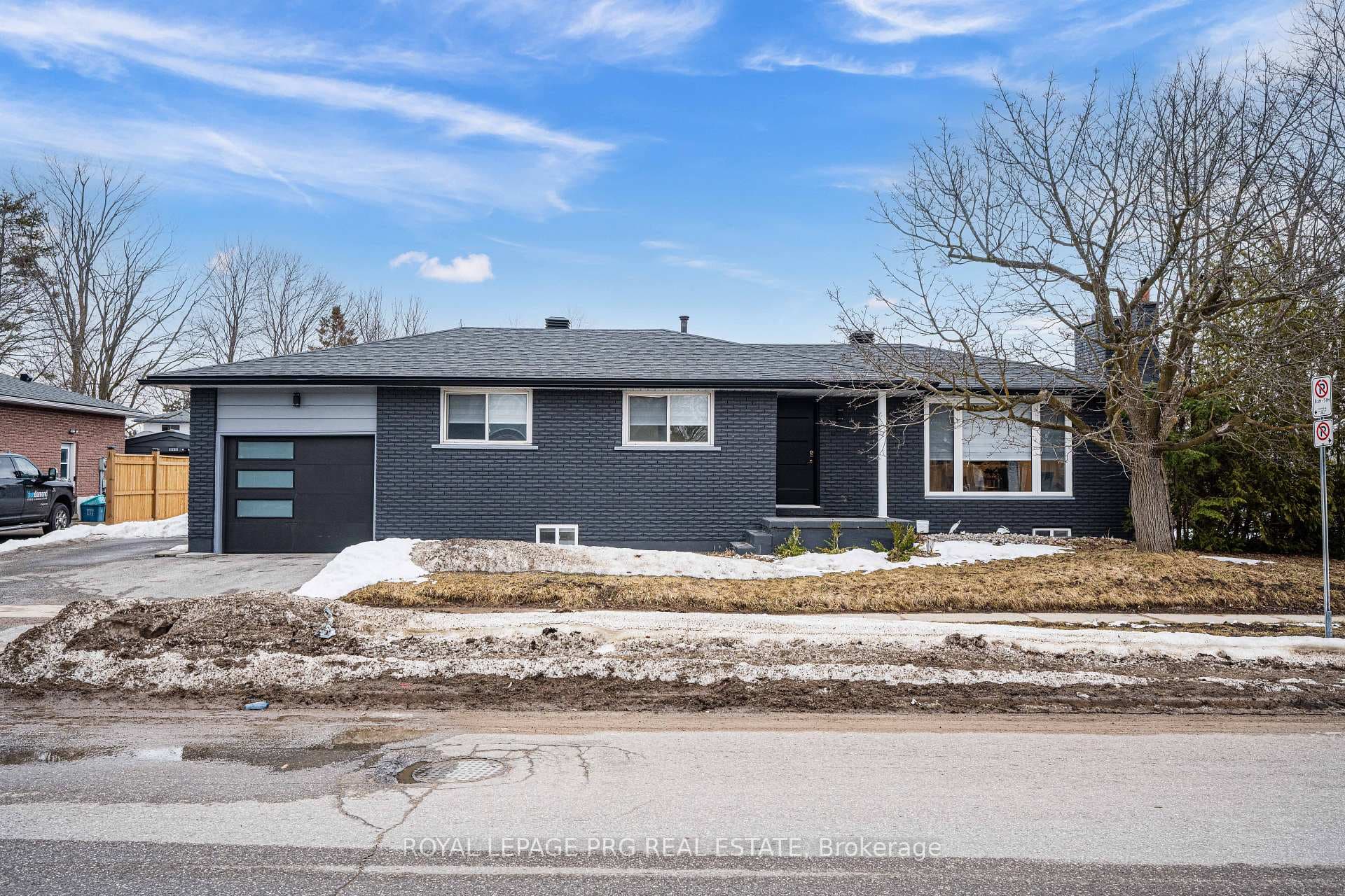 263 Cook Street, Barrie, ON L4M 4H7 - Photo 1