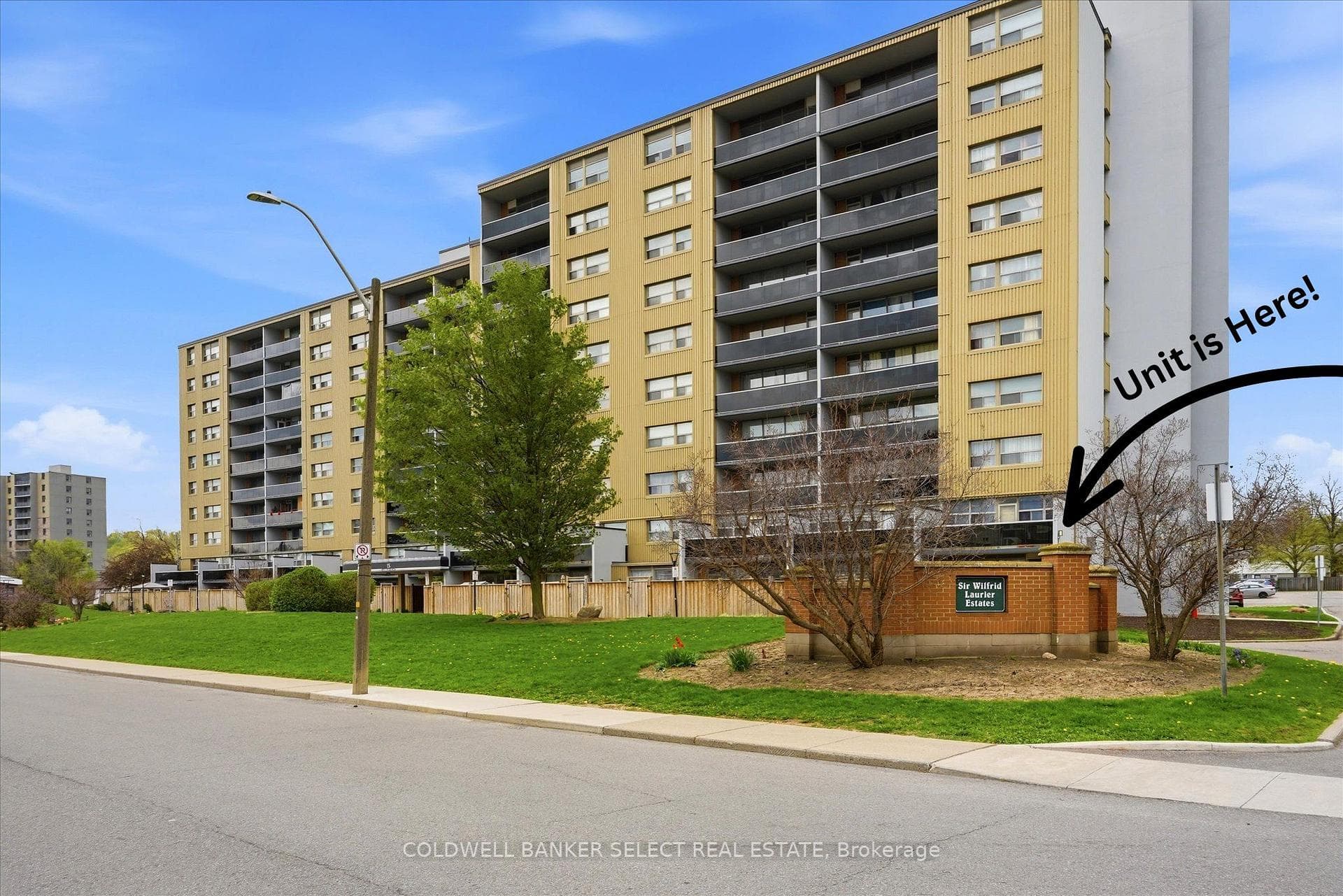 15 ALBRIGHT Road Unit 22, Hamilton