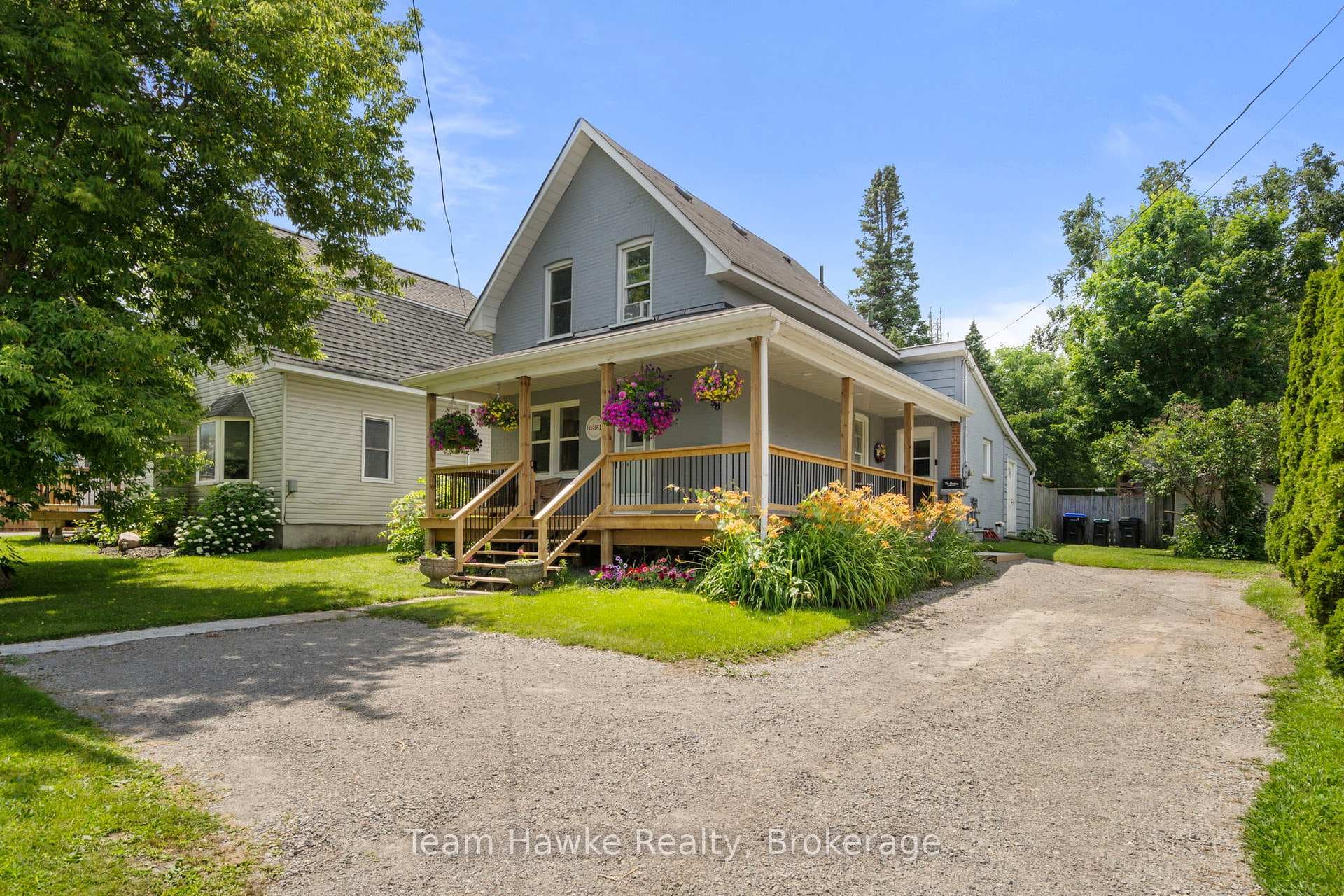 58 Fourth Street, Midland