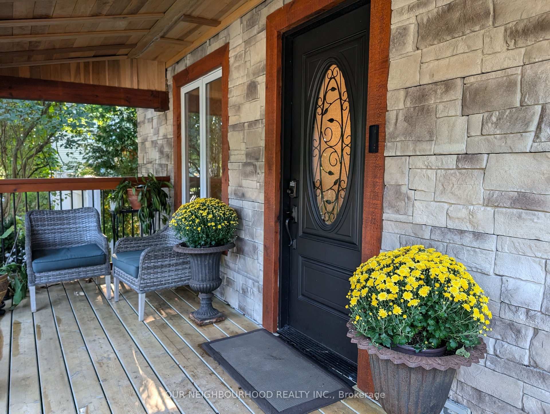 28 Columbus Road, Oshawa