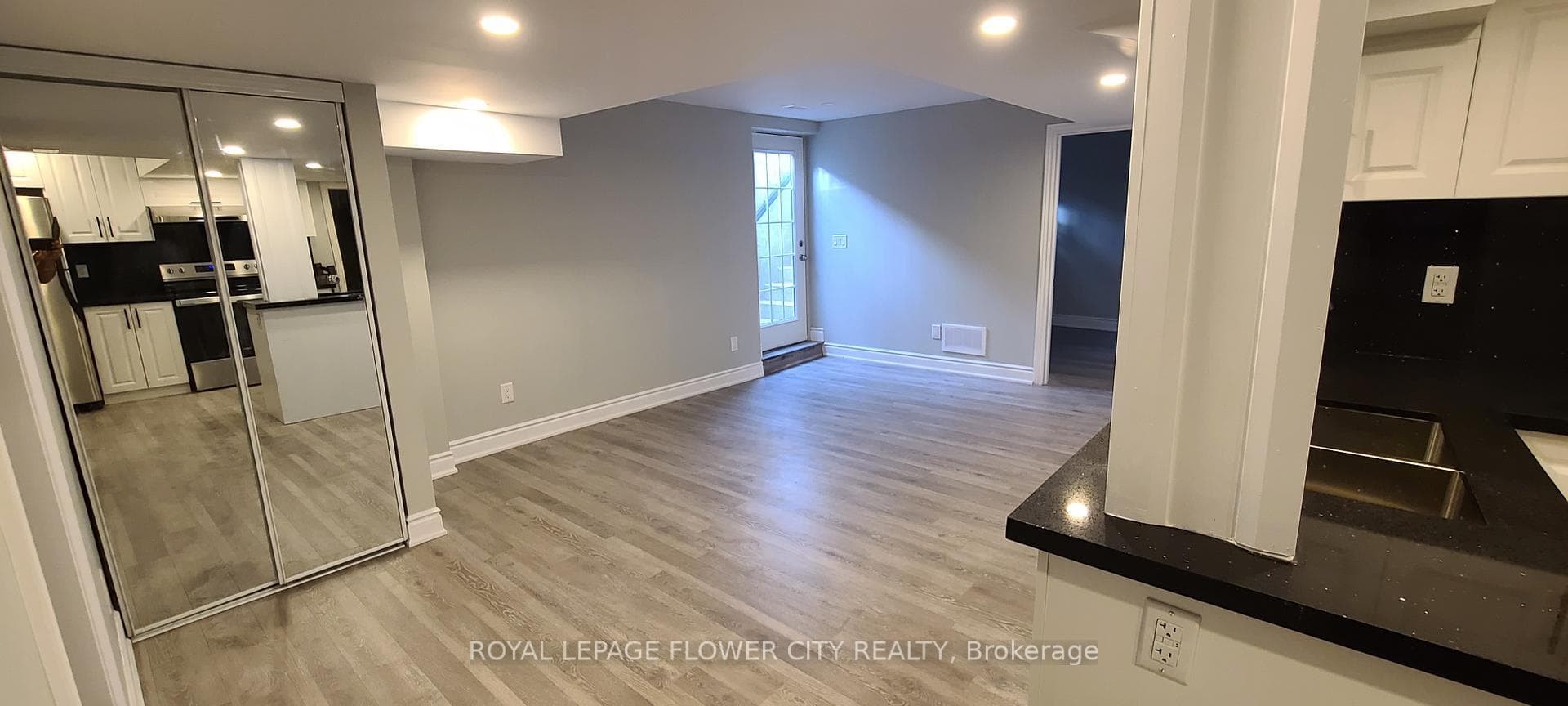 13 Tideland Drive, Brampton, ON L7A 2W3 - Photo 1