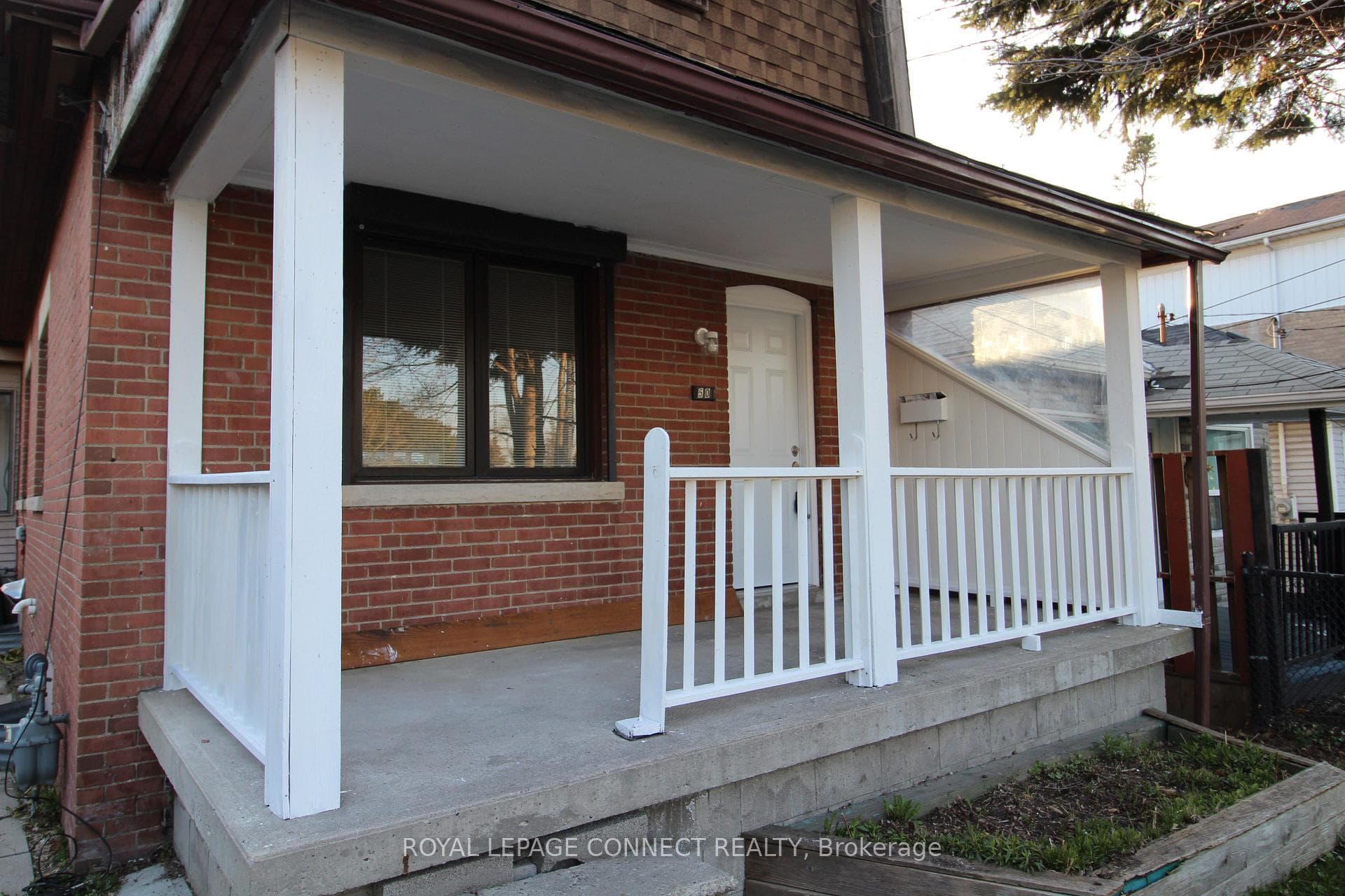 50 Birchmount Road Unit Main Floor, Birch Cliff / Cliffside, ON M1N 3J6 - Photo 1