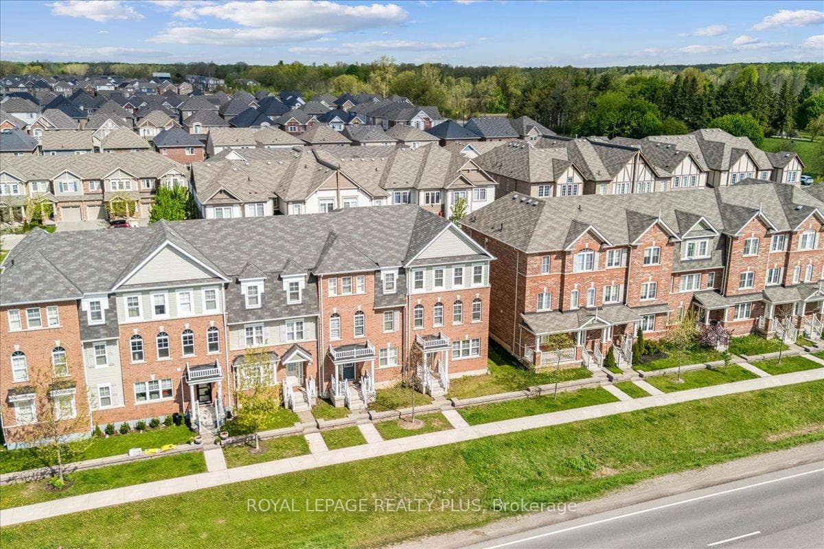 22 Spring Creek Drive Unit 74, Hamilton