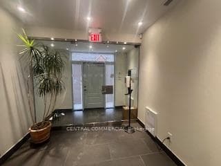 30 Wertheim Court Unit 12-202, Richmond Hill, ON L4B 1B9 - Photo 1