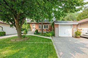 80 Vanbrugh Avenue, Birch Cliff / Cliffside, ON M1N 3T3 - Photo 1