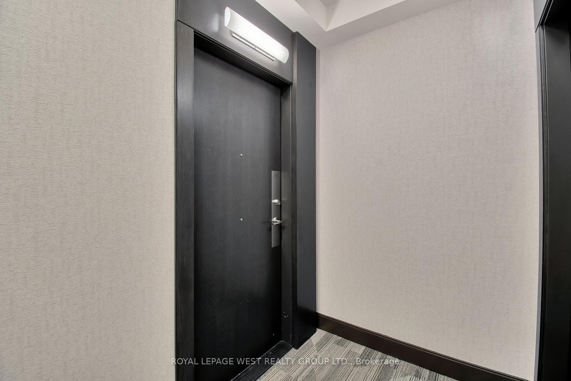 50 Ann O'Reilly Road Unit 901, Toronto C15