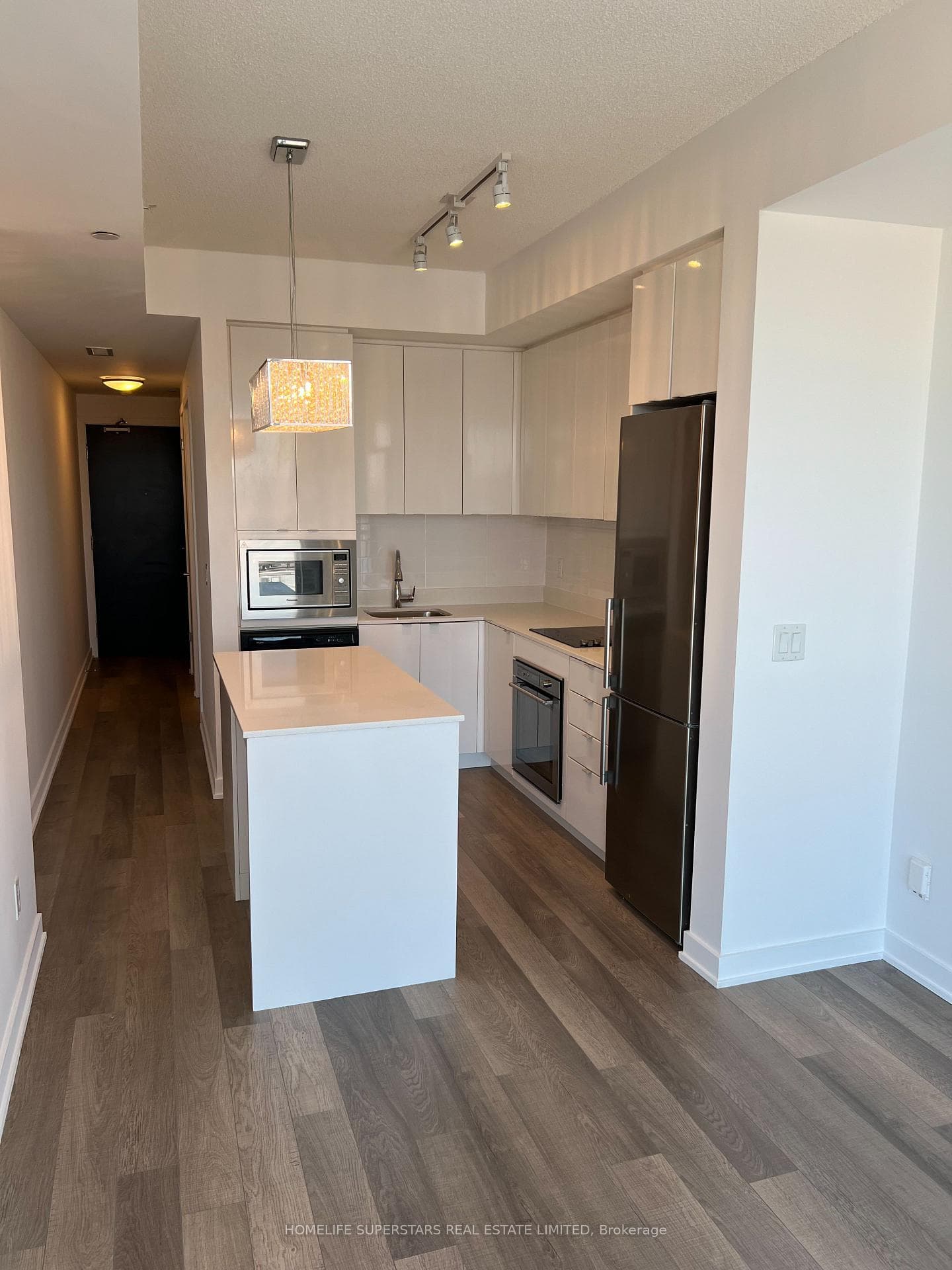 5230 Dundas Street Unit A631, Burlington