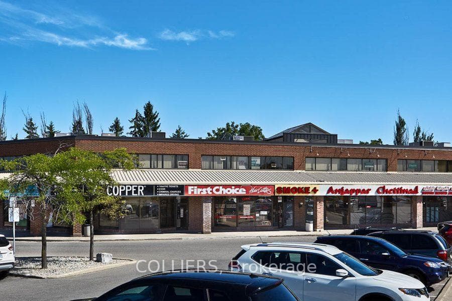 1 Bartley Bull Parkway Unit 19A, Brampton, ON L6W 3T7 - Photo 1