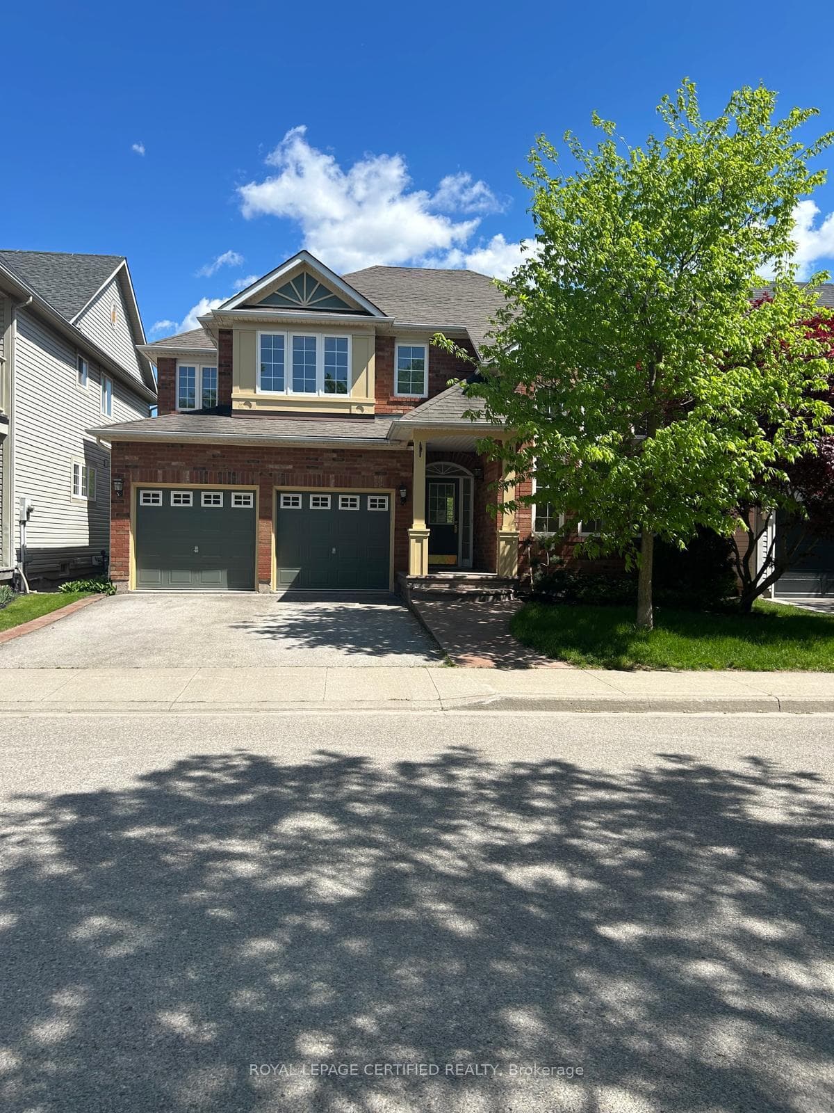 5612 Thorn Lane, Burlington, ON L7L 6T5 - Photo 1