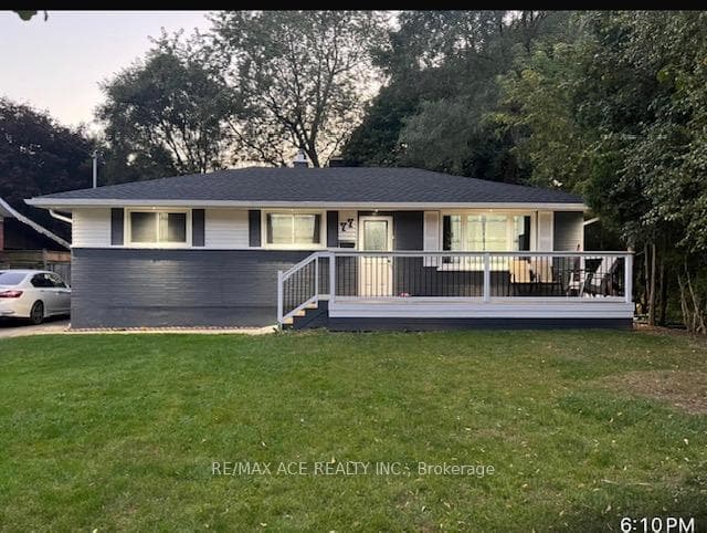 77 Stuart Street, London East, ON N5Y 1S4 - Photo 1