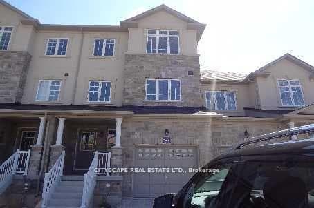 153 Hawkview Boulevard, Vaughan, ON L4H 3S5 - Photo 1