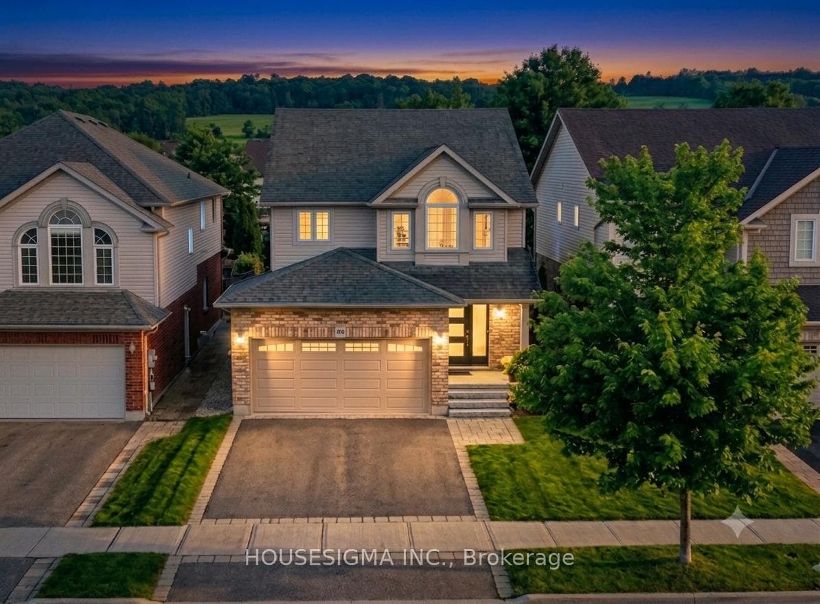 22 Highlands Crescent, Collingwood