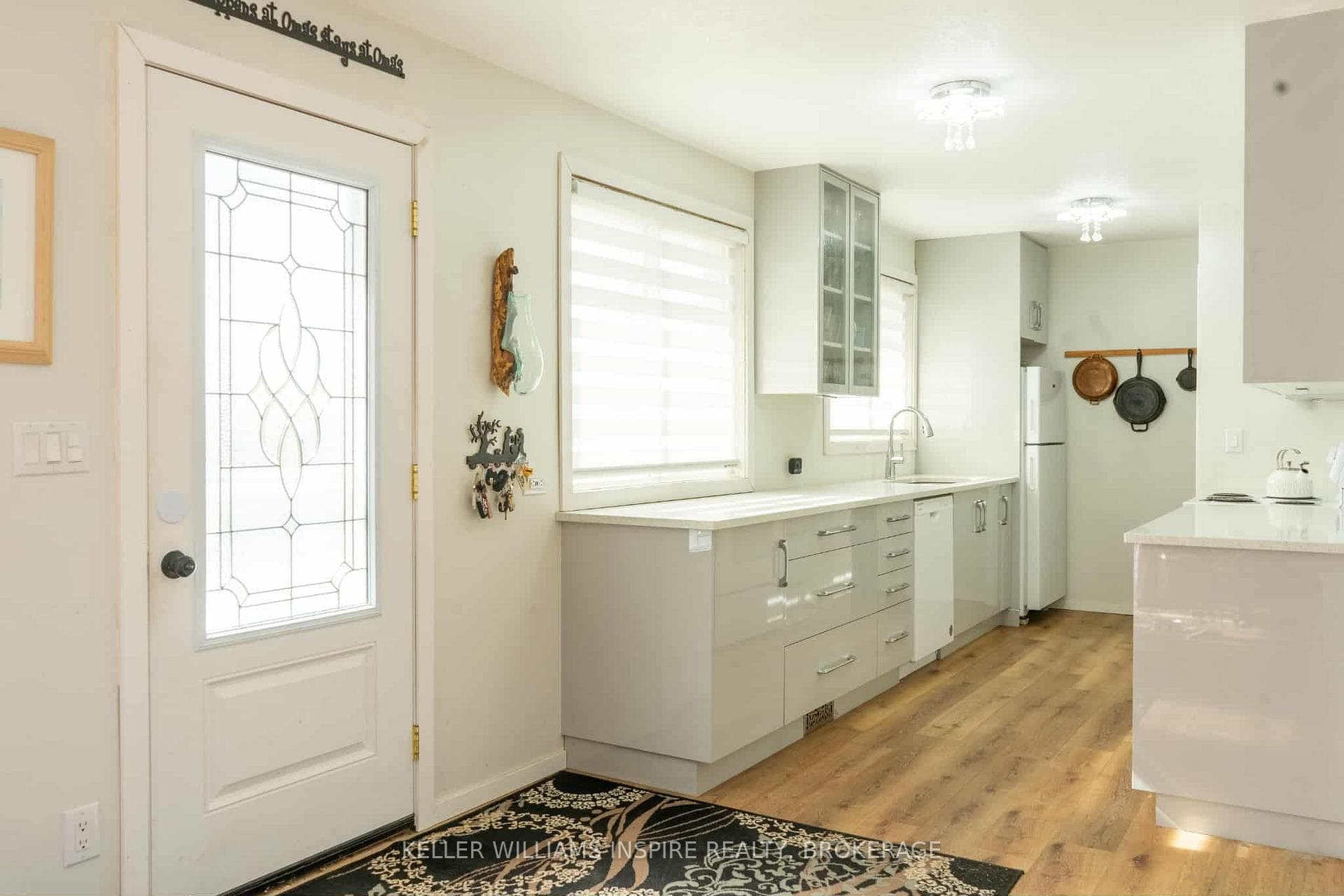 1011 Lucas Road, Loyalist, ON K0H 2H0 - Photo 1