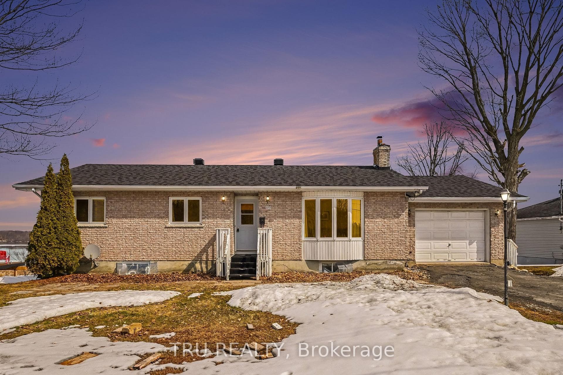 3717 Prudhomme Street, Alfred and Plantagenet, ON K0A 3K0 - Photo 1