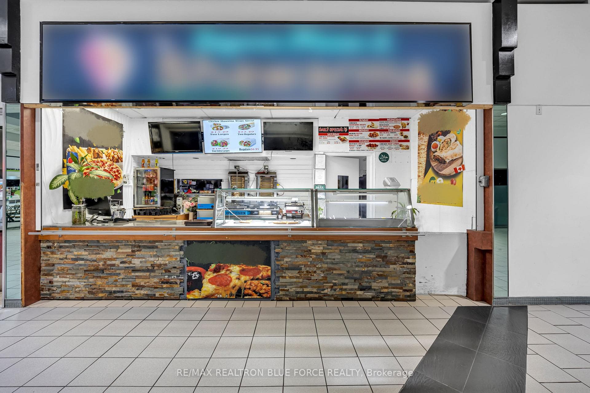 85 Ellesmere Road, Dorset Park / Kennedy Park, ON M1R 4B7 - Photo 1