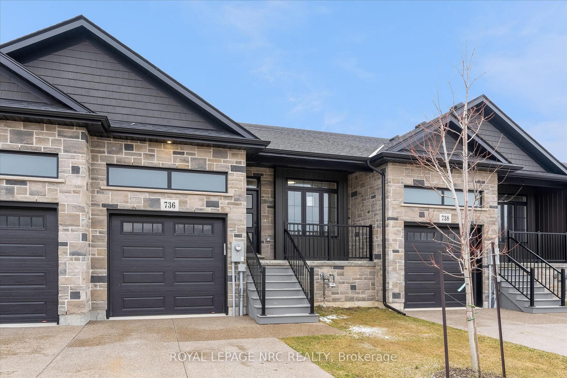 736 Clarence Street, Port Colborne, ON L3K 0A8 - Photo 1