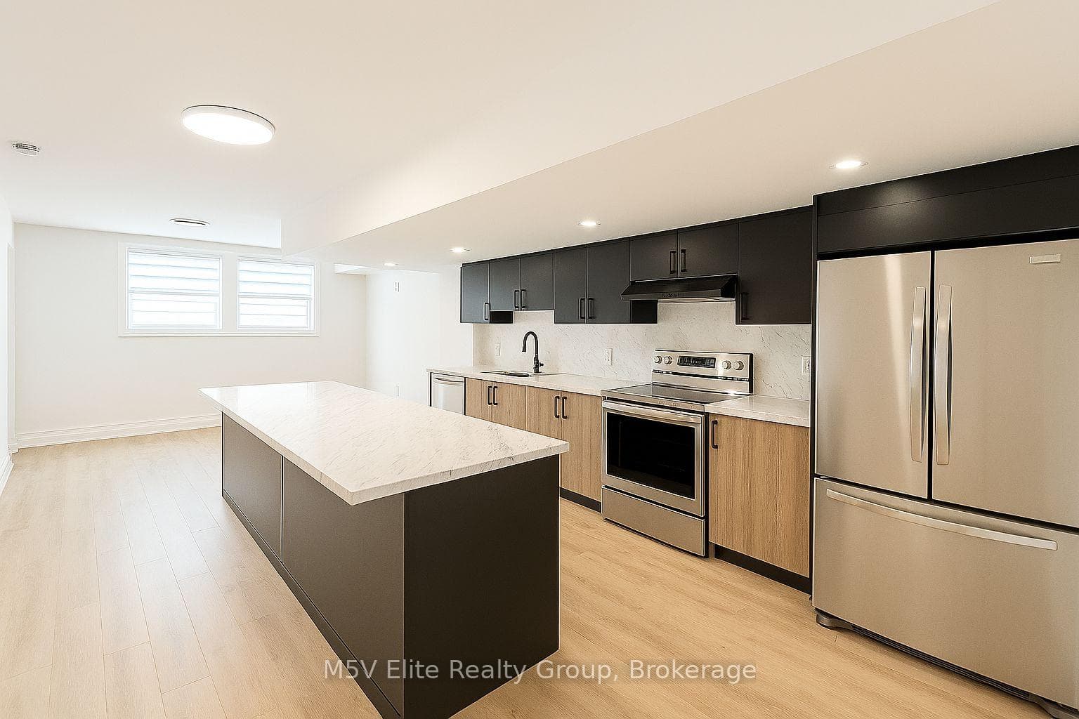 7359 Parkside Road Unit C, Niagara Falls, ON L2H 0K7 - Photo 1