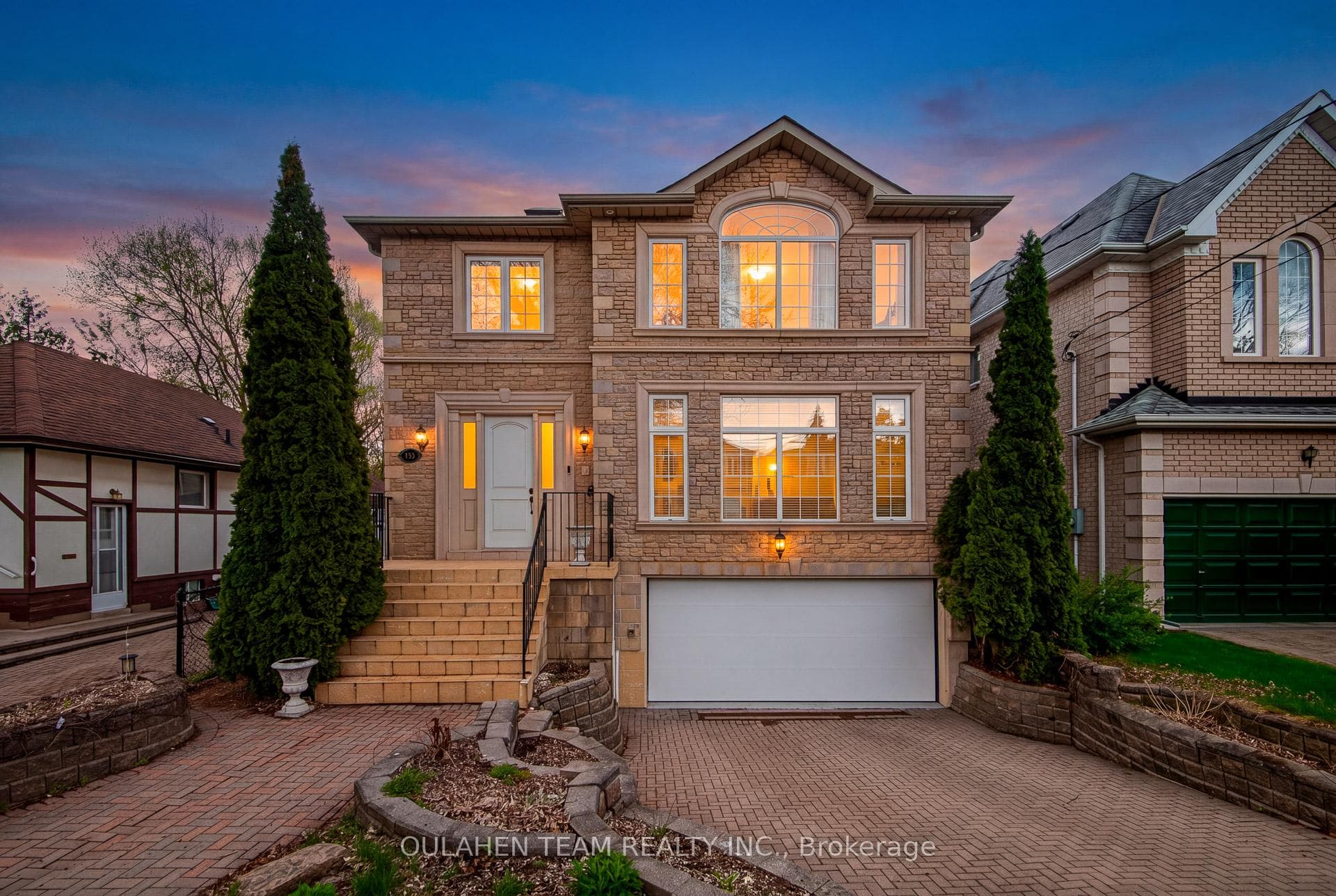 133 Spring Garden Avenue, Toronto C14