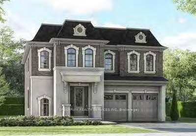 4291 Lidia Way, Burlington, ON L7M 4T7 - Photo 1