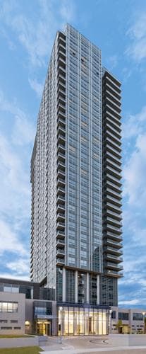 275 Village Green Square Unit 216, Agincourt / Milliken, ON M1S 0L8 - Photo 1