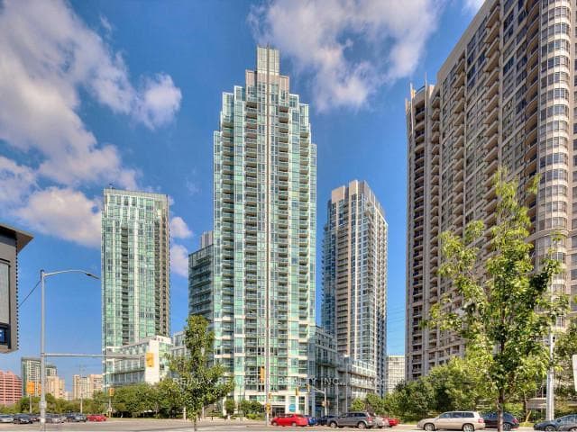 3939 Duke of York Street, Mississauga, ON L5B 4N2 - Photo 1