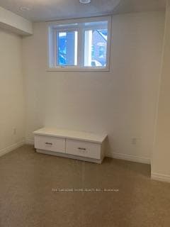 32 Timber Falls Drive Unit Basement, Brampton, ON L7A 0H5 - Photo 1