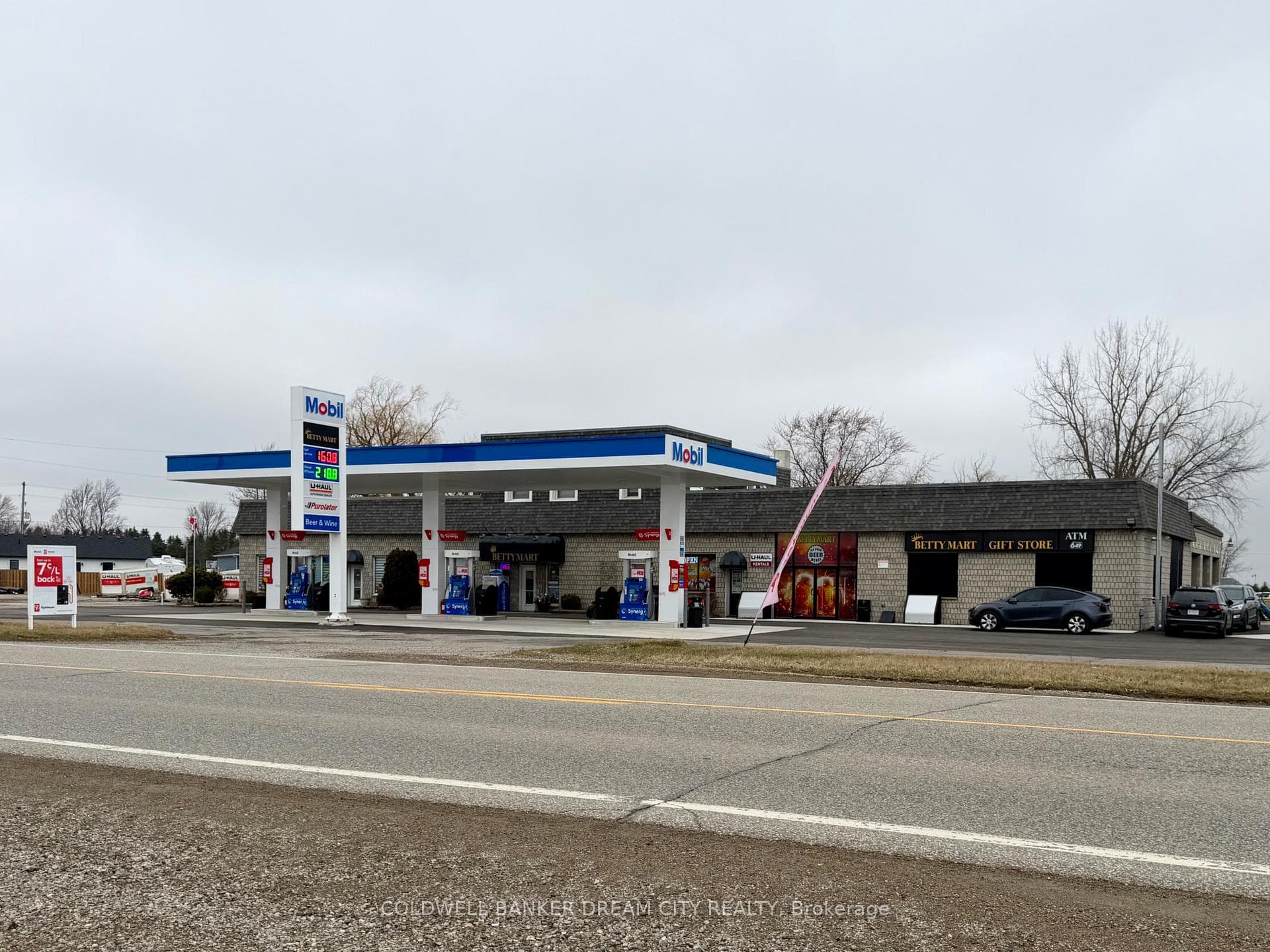8629 Middle Line Road, Chatham-Kent