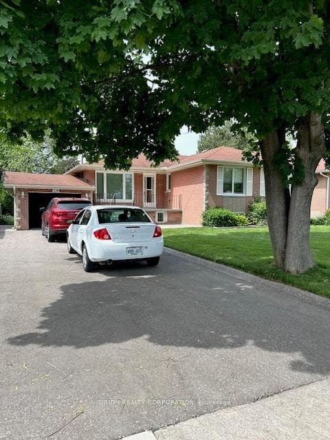462 Third Line, Oakville