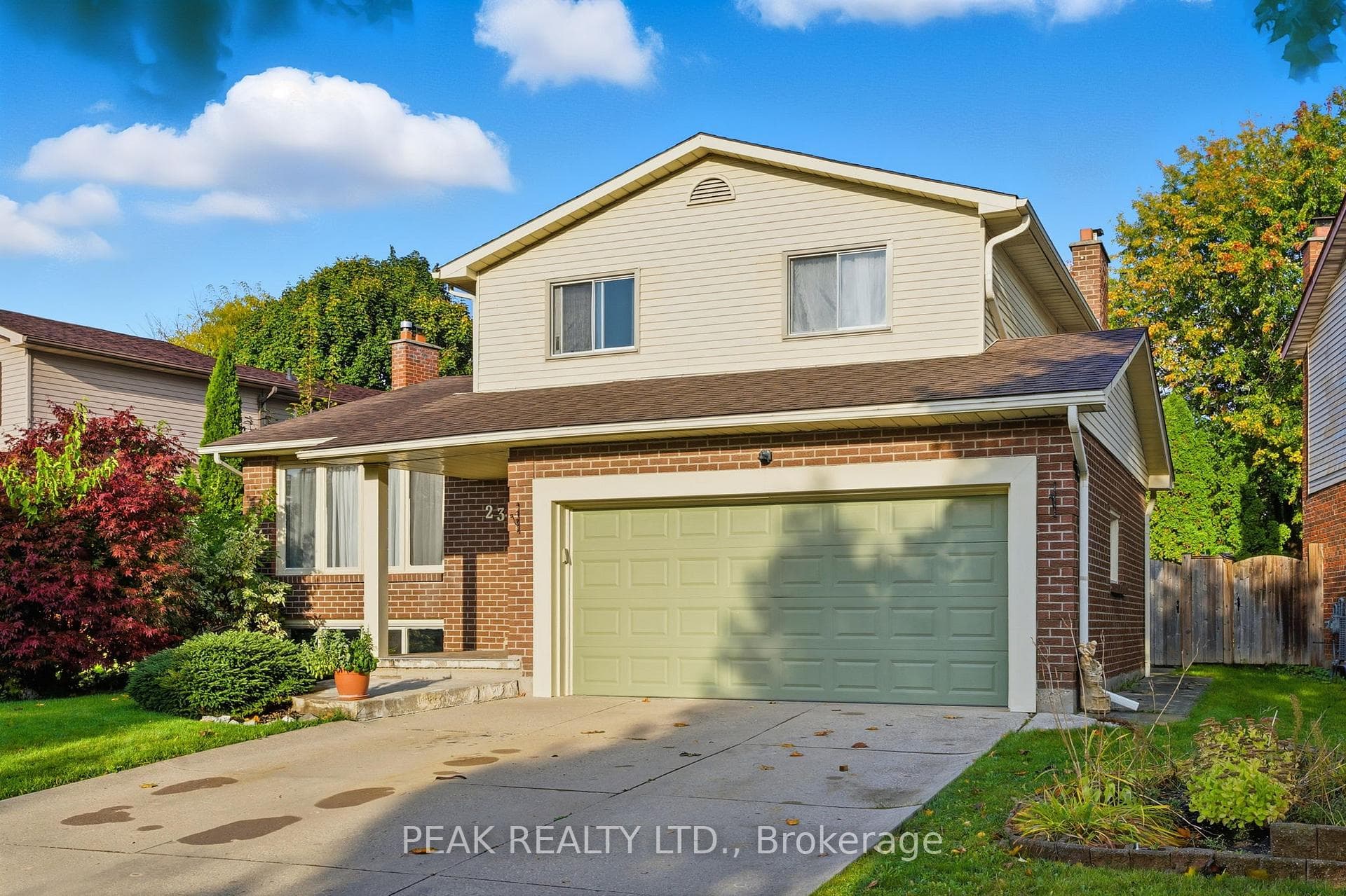 23 Vance Crescent, Hamilton