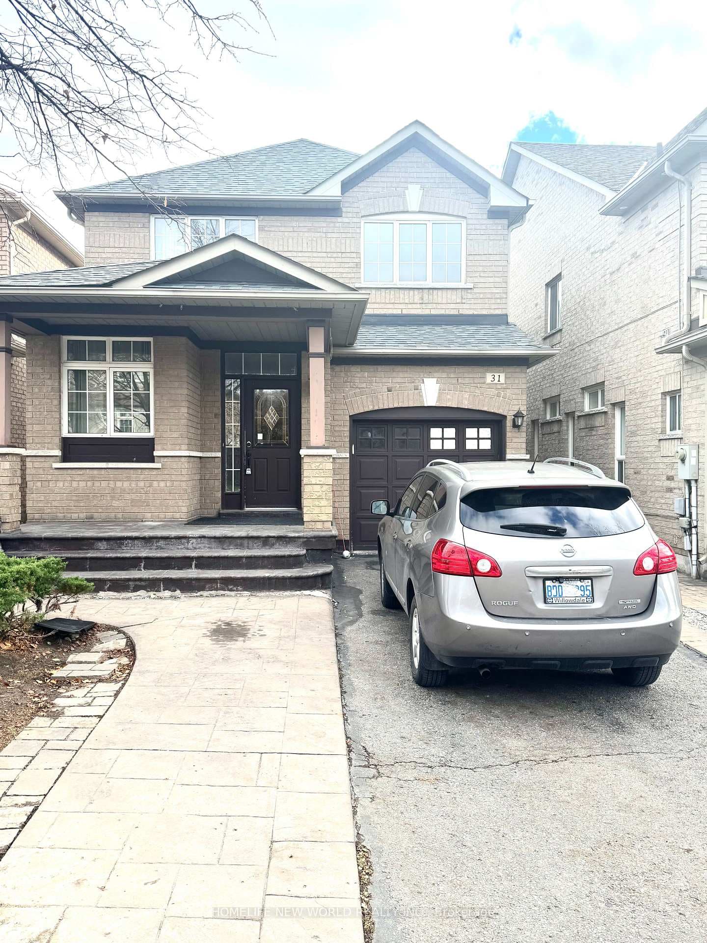 31 Moraine Drive, Vaughan, ON L4H 2E3 - Photo 1