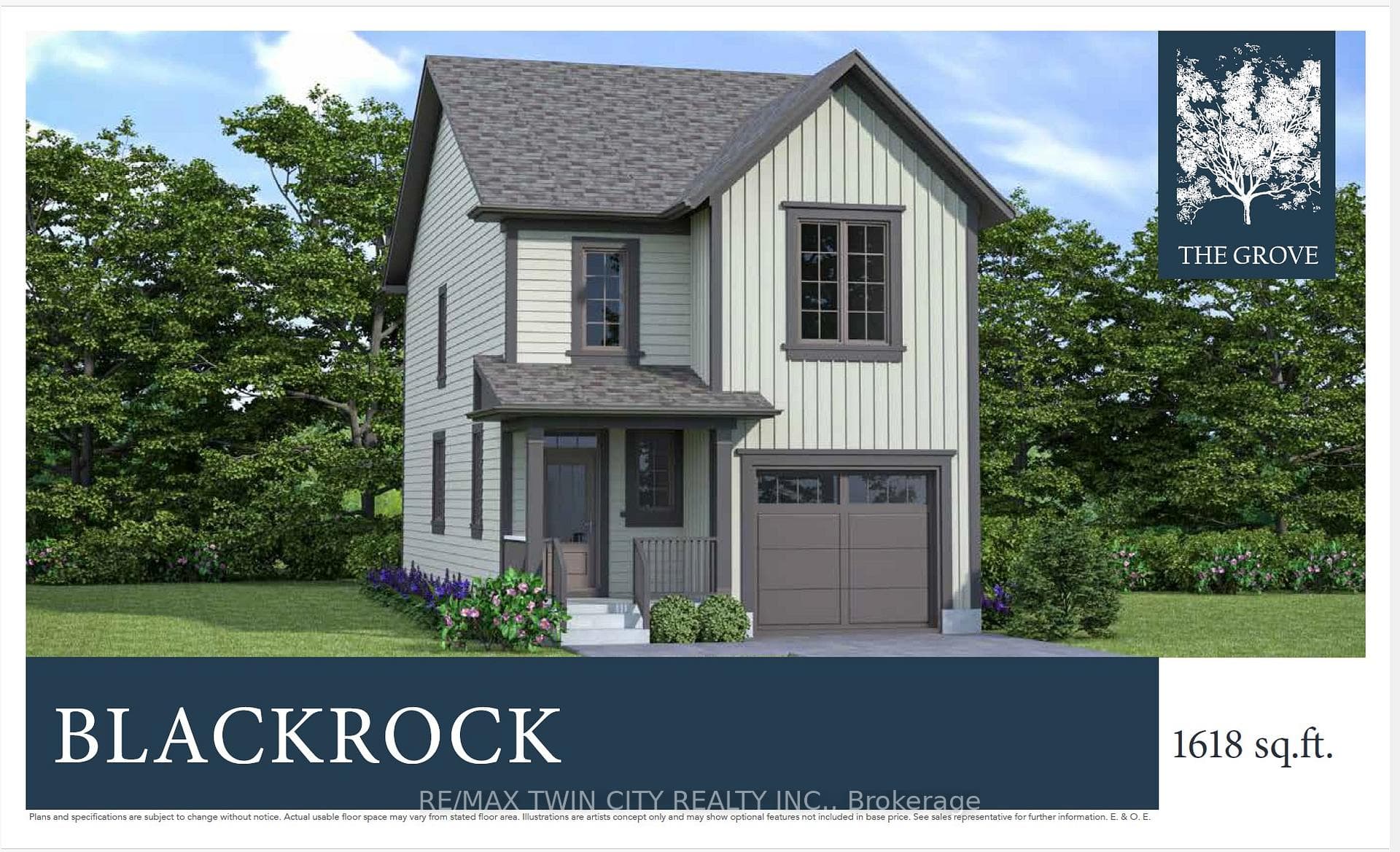 9 CHRISTOPHER Court, London South, ON N5Z 0B3 - Photo 1