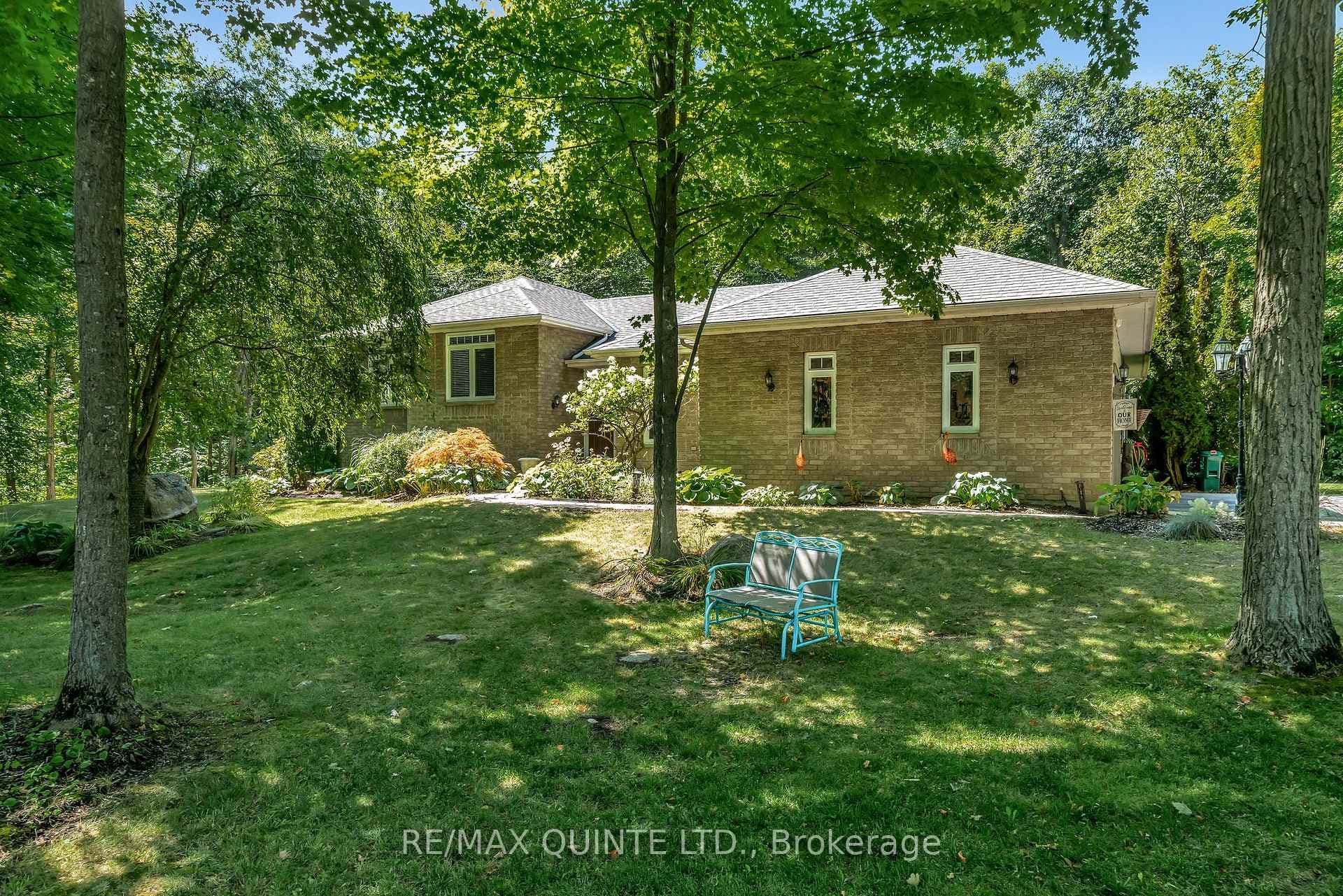 291 Colonial Drive, Quinte West, ON K8V 5P4 - Photo 1